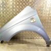 Крило переднє ліве -05 Hyundai Getz 2002-2010 332231 - 3