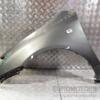 Крило переднє ліве хетчбек (дефект) Toyota Corolla (E12) 2001-2006 5381202090 332238 - 3
