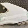Крило переднє праве Ford Transit 2006-2013 332245 - 3