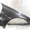 Крило переднє праве Mercedes E-class (W211) 2002-2009 A2118800818 332247 - 3