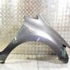 Крыло переднее правое -10 Toyota Auris (E15) 2006-2012 5380102100 332251 - 3