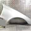 Крило переднє праве (дефект) Mercedes E-class (W211) 2002-2009 A2118800818 332257 - 3