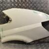 Крыло переднее правое Ford Transit 2000-2006 332259 - 3