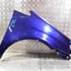 Крило переднє праве 06- VW Touran 2003-2010 1T0821216 332261 - 3