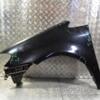 Крило переднє ліве 06- VW Touran 2003-2010 1T0821215 332263 - 4