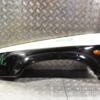 Крыло переднее левое Subaru Forester 1997-2002 57120FC030 332266 - 3