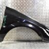 Крыло переднее правое -05 Opel Vectra (C) 2002-2008 332270 - 3