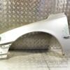 Крыло переднее левое Volvo V70 2001-2006 332282 - 3