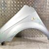 Крило переднє ліве -05 (дефект) Hyundai Getz 2002-2010 332293 - 3