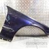 Крило переднє праве Mercedes C-class (W203) 2000-2007 A2038800218 332303 - 3