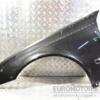 Крыло переднее левое Mercedes E-class (W211) 2002-2009 332307 - 3