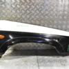 Крыло переднее правое Subaru Forester 1997-2002 57120FC000 332309 - 3