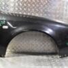 Крило переднє праве Audi A6 (C5) 1997-2004 332314 - 3