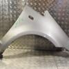 Крыло переднее правое 07- Ford C-Max 2003-2010 332320 - 3