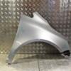 Крило переднє праве VW Golf Plus 2005-2014 332322 - 4