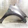Крило переднє праве -10 Toyota Auris (E15) 2006-2012 5380102100 332325 - 3