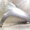 Крыло переднее правое Kia Sportage 2004-2010 663210Z130 332327 - 4