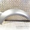 Накладка крыла передняя правая SsangYong Rexton 2006-2012 7952108B00 332332 - 3
