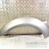 Накладка крыла передняя левая SsangYong Rexton 2006-2012 7951108B00 332334 - 3