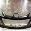 Бампер передний 09- Mazda CX-7 2007-2012 EH4450031 332340 - 5
