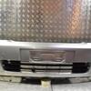 Бампер передній -06 (дефект) Opel Meriva 2003-2010 13152383 332348 - 4
