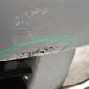 Бампер передний -06 (дефект) Opel Meriva 2003-2010 13152383 332348 - 2
