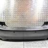 Бампер задній -10 (дефект) Toyota Auris (E15) 2006-2012 5215902400 332351 - 5