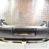 Бампер задній Citroen C4 2004-2011 9650450577 332355 - 5