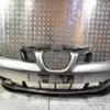 Бампер передній -06 Seat Ibiza 2002-2008 6L0807221 332359 - 5