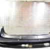 Бампер задній -10 (дефект) Kia Carnival 2006-2014 866104D120 332363 - 5