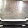 Бампер задній універсал (дефект) VW Golf (VI) 2008-2013 1K9807417 332367 - 6