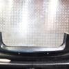 Бампер задний универсал (дефект) VW Passat (B6) 2005-2010 3C9807421 332372 - 6