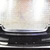 Бампер задній (дефект) Skoda Superb 2008-2015 3T5807421 332381 - 5