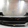 Бампер задній Mazda CX-7 2007-2012 EH4450221 332385 - 5