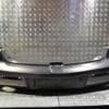 Бампер задний хетчбек 06- Mazda 3 2003-2009 BR5S50221 332398 - 5