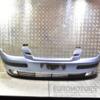 Бампер передний -05 (дефект) Hyundai Getz 2002-2010 865111C100 332402 - 5