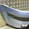Бампер передній -05 (дефект) Hyundai Getz 2002-2010 865111C100 332402 - 3