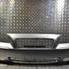 Бампер передній 05- Volvo V70 2001-2006 08693340 332410 - 5