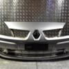 Бампер передний 06- Renault Scenic (II) 2003-2009 332414 - 5