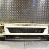 Панель передняя (окуляр, телевизор) Ford Transit 2000-2006 YC158242A 332418 - 5