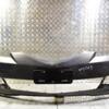 Бампер передний хетчбек 06- (дефект) Mazda 3 2003-2009 BR5S50031 332422 - 6