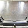 Бампер задний SsangYong Rexton 2006-2012 332427 - 5