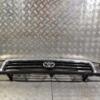 Решітка радіатора 92- (дефект) Toyota 4Runner 1989-1995 5310035210 332433 - 4