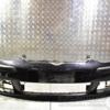 Бампер передний хэтчбэк VW Golf (V) 2003-2008 1K0807217 332441 - 5
