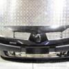 Бампер передній -06 Renault Megane (II) 2003-2009 8200142001 332445 - 4