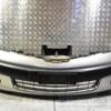 Бампер передний -09 Nissan Note (E11) 2005-2013 620229U040 332448 - 5