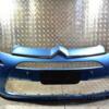 Бампер передний (дефект) Citroen C4 Picasso 2007-2014 9680402277 332457 - 6