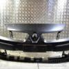 Бампер передний 06- Renault Scenic (II) 2003-2009 332470 - 5
