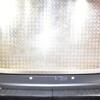 Бампер задний 05- Volvo V70 2001-2006 08693361 332478 - 5