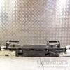 Усилитель заднего бампера Volvo V70 2001-2006 08693370 332482 - 3